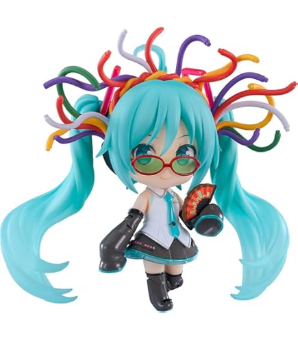 Amazon | グッドスマイルカンパニー[GOOD SMILE COMPANY] ねんどろいど